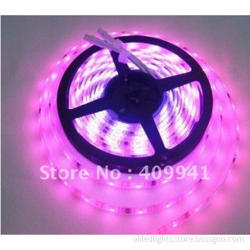 Free Shipping WS2801 IC digital Addressable RGB led Dream Co